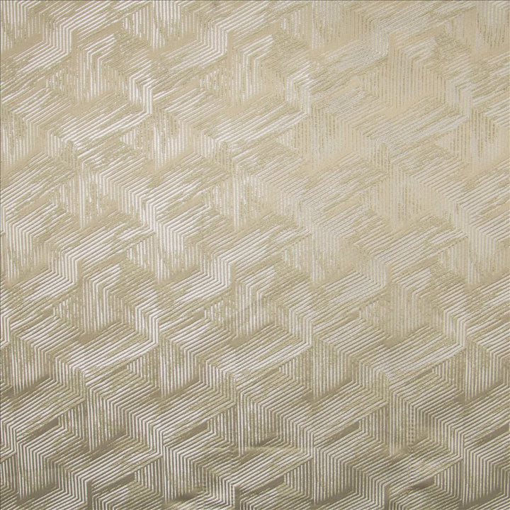 Gemma Taupe by Kasmir Designer Fabric 1460 100% Polyester
 CHINA 15,000 Wyzenbeek Double Rubs </p><p>Repeat: Horizontal: 4 6/8 inches and Vertical: 7 1/8 inches 54 - Swanky Fabrics -