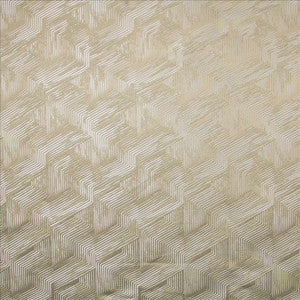 Kasmir Fabric Gemma Taupe