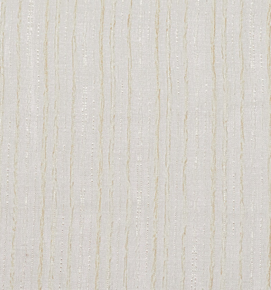 Heritage Fabric Geneva Cream