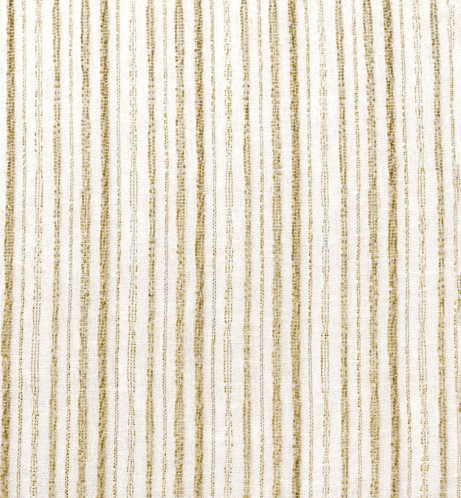 Geneva Honey by Heritage Fabric - 100% Polyester - Turkey - V: 1.75" - 118" - Fabric Carolina -
