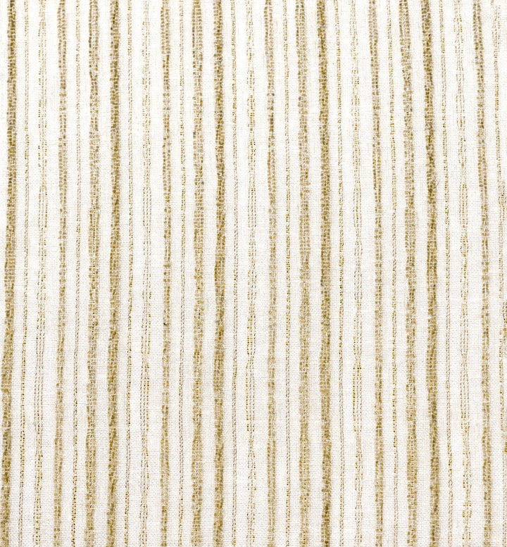 Geneva Honey by Heritage Fabric - 100% Polyester - Turkey - V: 1.75" - 118" - Fabric Carolina -