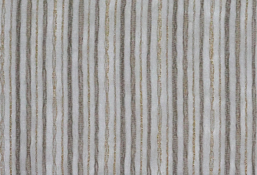 Heritage Fabric Geneva Mink