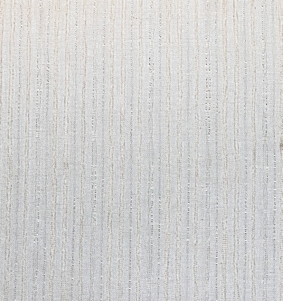 Heritage Fabric Geneva Sugar