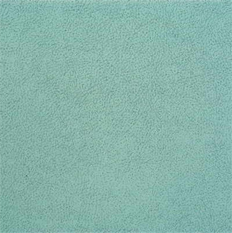 GENSLAR.1115 by Kravet Design Designer Fabric our website for purchase 100% Leather Japan Heavy Horizontal: see sample and Vertical: see sample 54 inches - Swanky Fabrics -