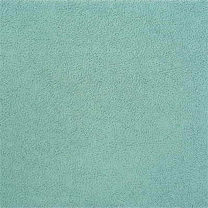 GENSLAR.1115 by Kravet Design Designer Fabric our website for purchase 100% Leather Japan Heavy Horizontal: see sample and Vertical: see sample 54 inches - Swanky Fabrics -