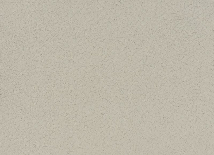 GENSLAR.1121 by Kravet Design Designer Fabric Ultraleather Plus IV 100% Leather Japan Heavy Horizontal: see sample and Vertical: see sample 54 inches - Swanky Fabrics -