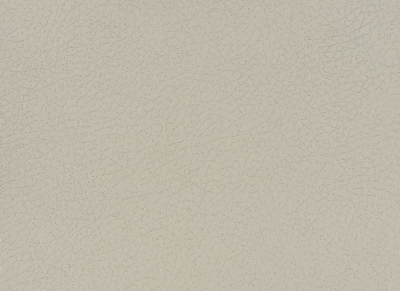 GENSLAR.1121 by Kravet Design Designer Fabric Ultraleather Plus IV 100% Leather Japan Heavy Horizontal: see sample and Vertical: see sample 54 inches - Swanky Fabrics -