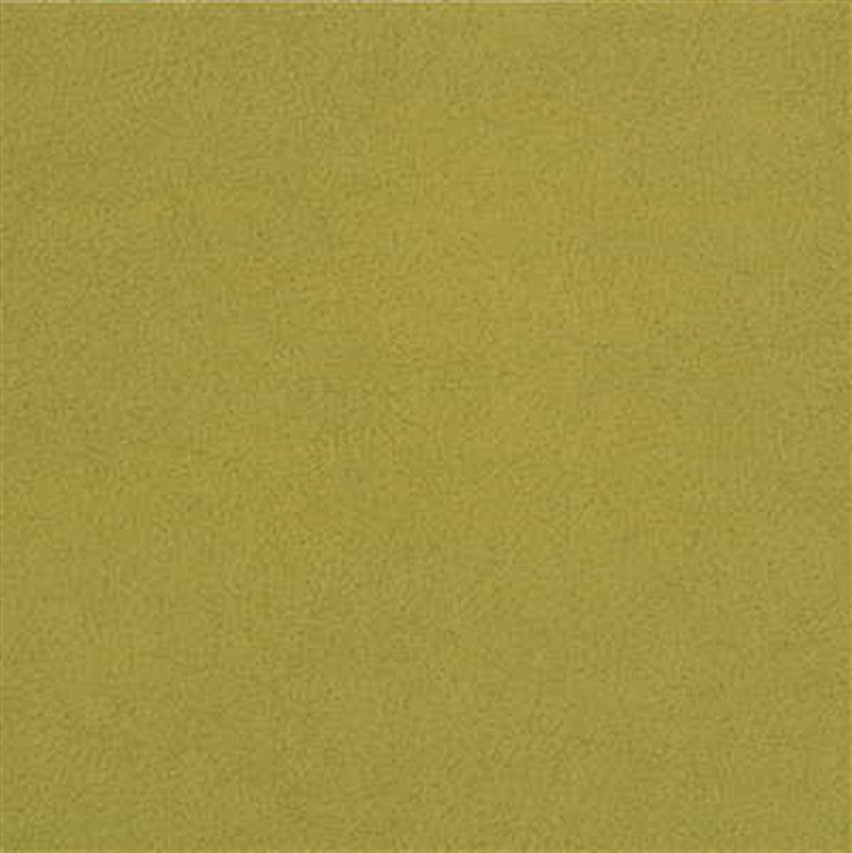 GENSLAR.123 by Kravet Design Designer Fabric our website for purchase 100% Leather Japan Heavy Horizontal: see sample and Vertical: see sample 54 inches - Swanky Fabrics -