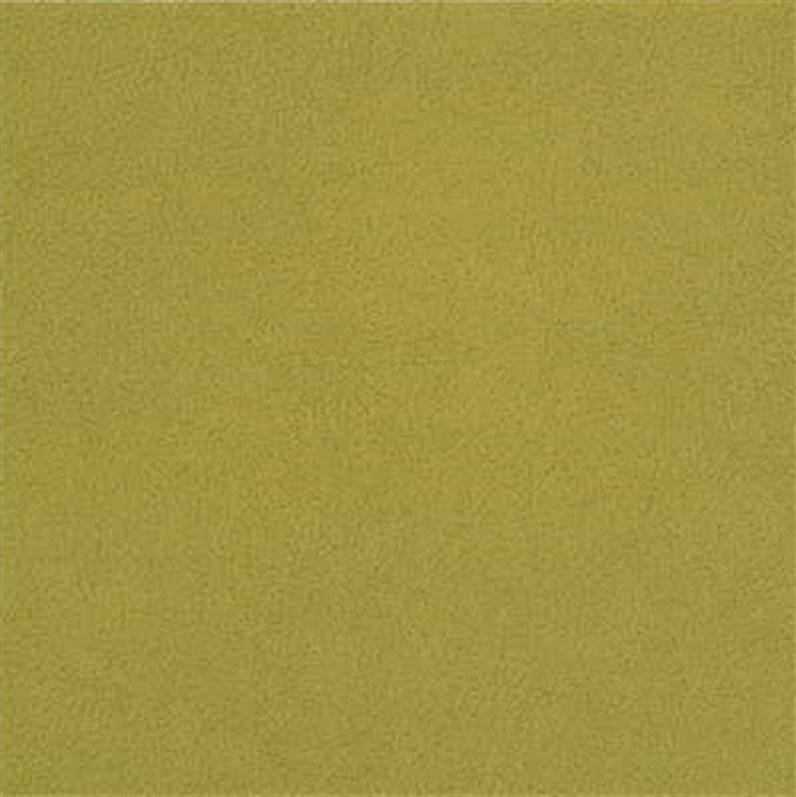 GENSLAR.123 by Kravet Design Designer Fabric our website for purchase 100% Leather Japan Heavy Horizontal: see sample and Vertical: see sample 54 inches - Swanky Fabrics -