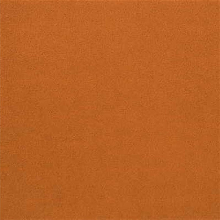 GENSLAR.404 by Kravet Design Designer Fabric our website for purchase 100% Leather Japan Heavy Horizontal: see sample and Vertical: see sample 54 inches - Swanky Fabrics -