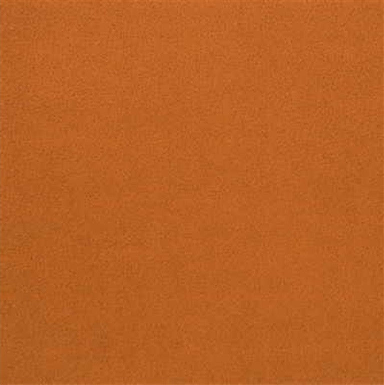 GENSLAR.404 by Kravet Design Designer Fabric our website for purchase 100% Leather Japan Heavy Horizontal: see sample and Vertical: see sample 54 inches - Swanky Fabrics -