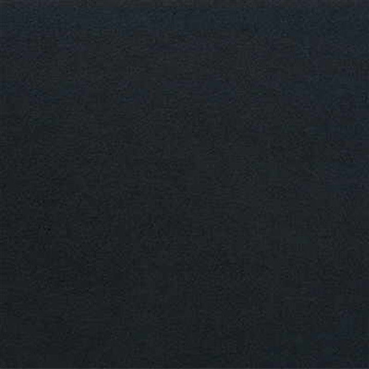 GENSLAR.5 by Kravet Design Designer Fabric our website for purchase 100% Leather Japan Heavy Horizontal: see sample and Vertical: see sample 54 inches - Swanky Fabrics -