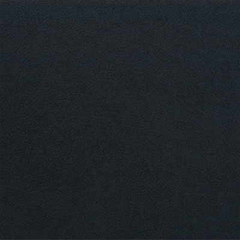 GENSLAR.5 by Kravet Design Designer Fabric our website for purchase 100% Leather Japan Heavy Horizontal: see sample and Vertical: see sample 54 inches - Swanky Fabrics -