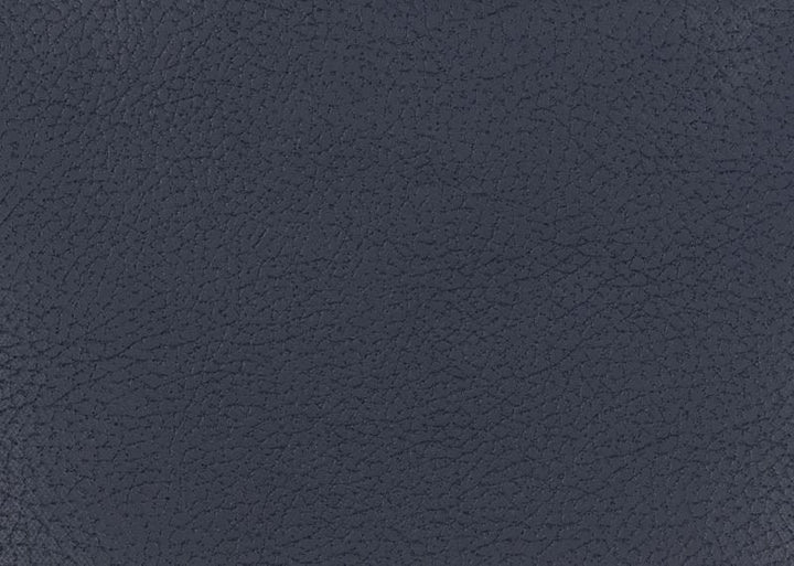 GENSLAR.55 by Kravet Design Designer Fabric our website for purchase 100% Leather Japan Heavy Horizontal: see sample and Vertical: see sample 54 inches - Swanky Fabrics -