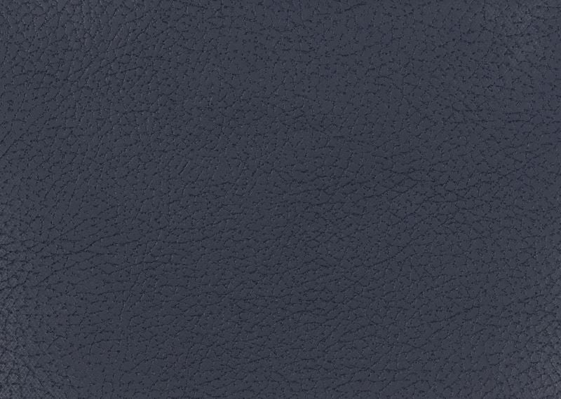 GENSLAR.55 by Kravet Design Designer Fabric our website for purchase 100% Leather Japan Heavy Horizontal: see sample and Vertical: see sample 54 inches - Swanky Fabrics -