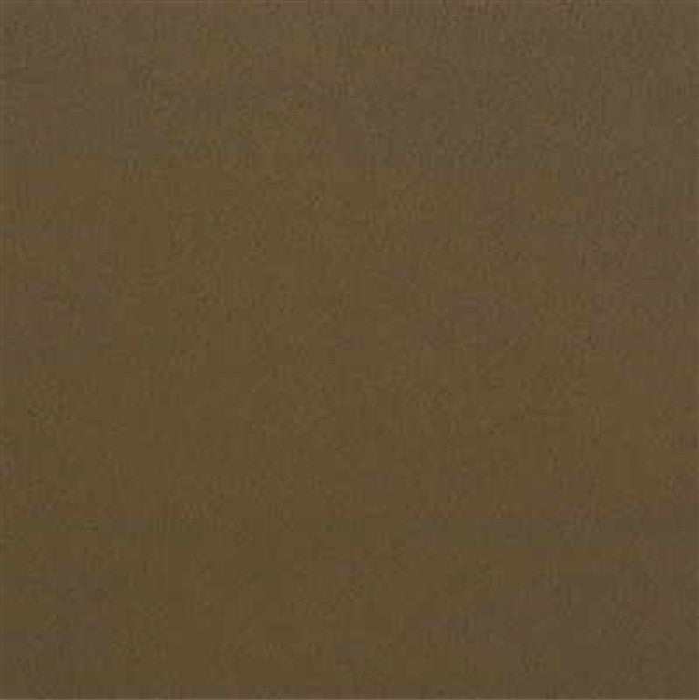 GENSLAR.606 by Kravet Design Designer Fabric our website for purchase 100% Leather Japan Heavy Horizontal: see sample and Vertical: see sample 54 inches - Swanky Fabrics -