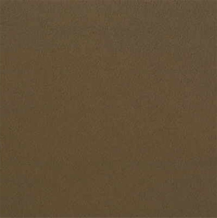 GENSLAR.606 by Kravet Design Designer Fabric our website for purchase 100% Leather Japan Heavy Horizontal: see sample and Vertical: see sample 54 inches - Swanky Fabrics -