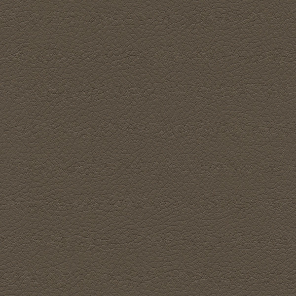 GENSLAR.611 by Kravet Design Designer Fabric our website for purchase 100% Leather Japan Heavy Horizontal: see sample and Vertical: see sample 54 inches - Swanky Fabrics -