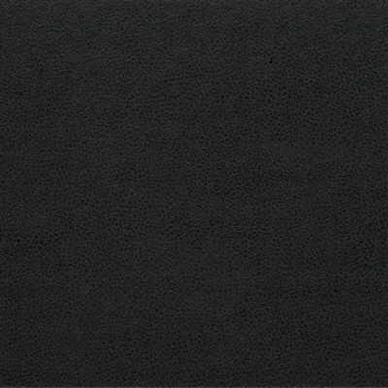 GENSLAR.8 by Kravet Design Designer Fabric our website for purchase 100% Leather Japan Heavy Horizontal: see sample and Vertical: see sample 54 inches - Swanky Fabrics -
