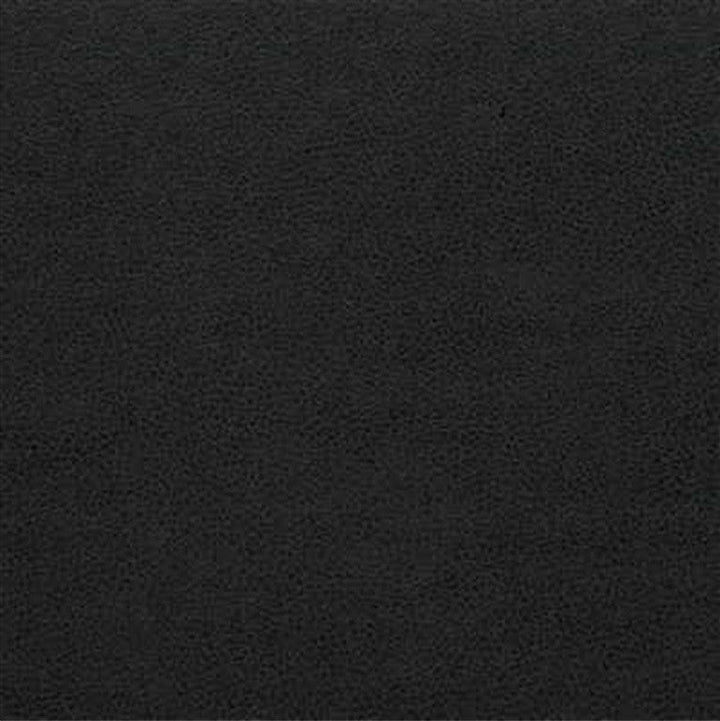 GENSLAR.8 by Kravet Design Designer Fabric our website for purchase 100% Leather Japan Heavy Horizontal: see sample and Vertical: see sample 54 inches - Swanky Fabrics -