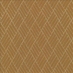 Kasmir Fabric Gigino Gold