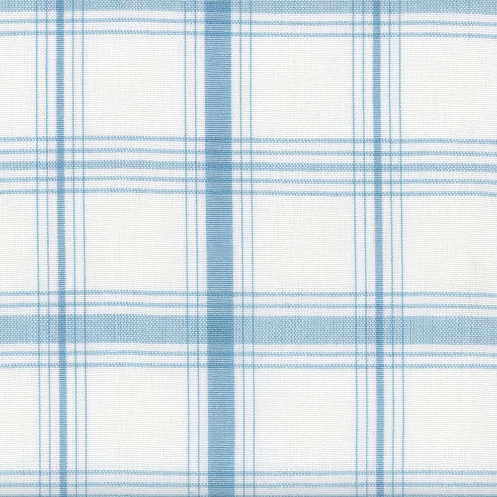 Roth & Tompkins Fabric Gillette Spring