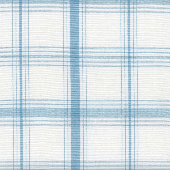 Roth & Tompkins Fabric Gillette Spring