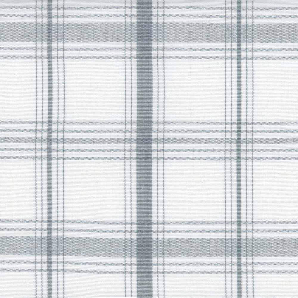 Roth & Tompkins Fabric Gillette Gray