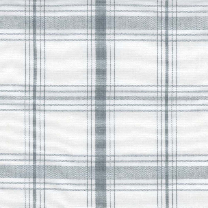 Roth & Tompkins Fabric Gillette Gray