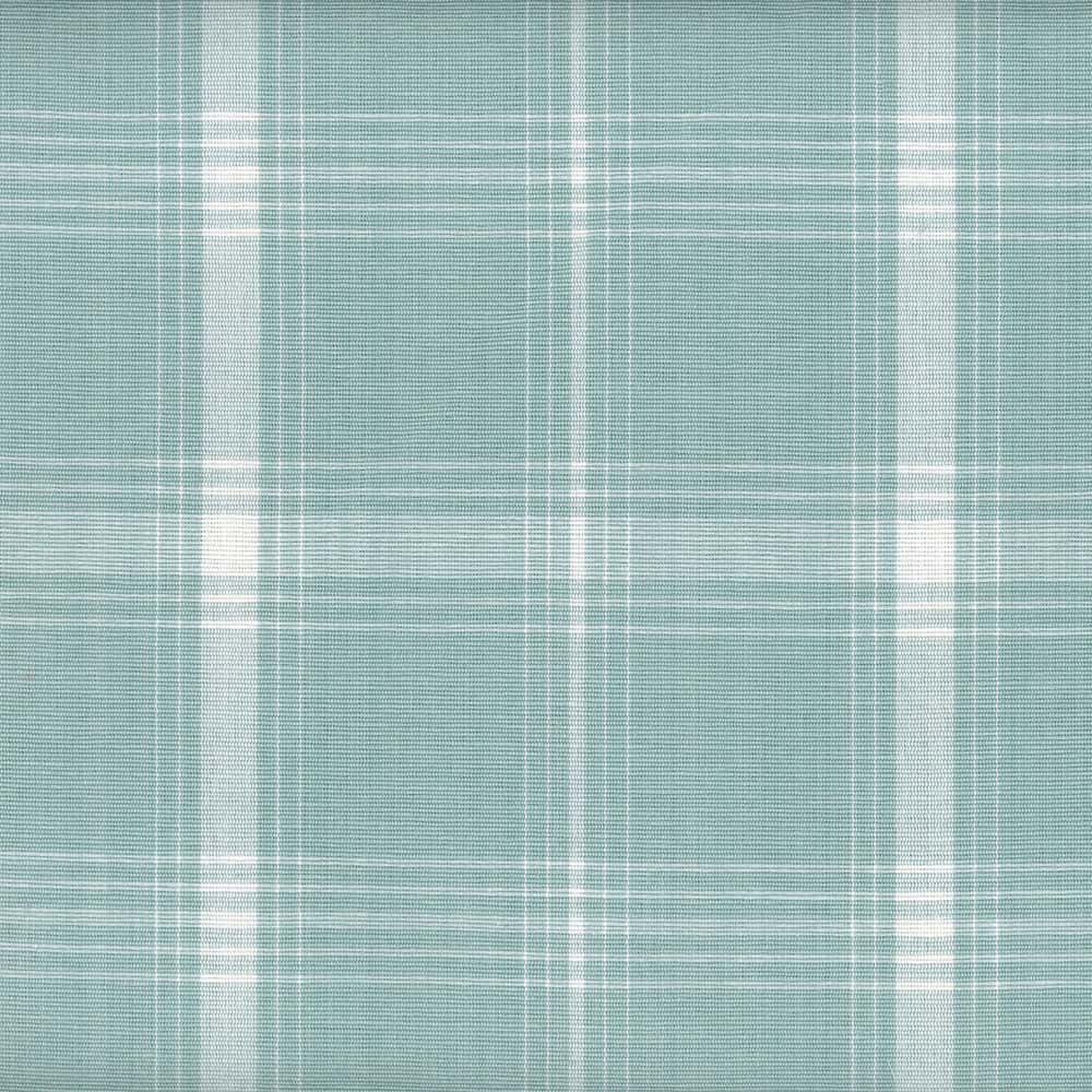 Roth & Tompkins Fabric Gillette Seaglass