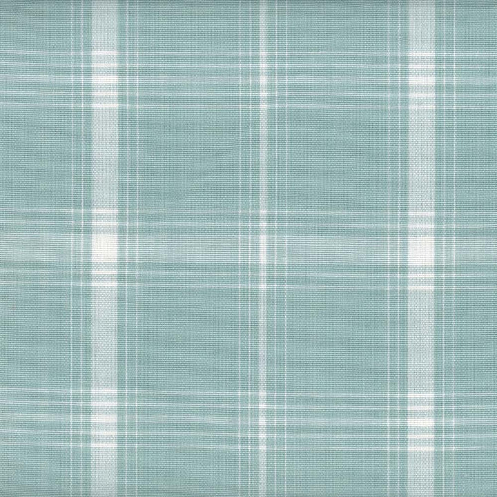 Roth & Tompkins Fabric Gillette Seaglass
