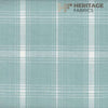 Roth & Tompkins Fabric Gillette Seaglass