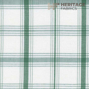 Roth & Tompkins Fabric Gillette Spring