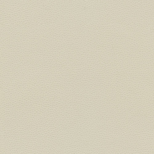 GILLIAN.1116 by Kravet Design Designer Fabric our website for purchase 100% Leather Japan Heavy Horizontal: see sample and Vertical: see sample 54 inches - Swanky Fabrics -