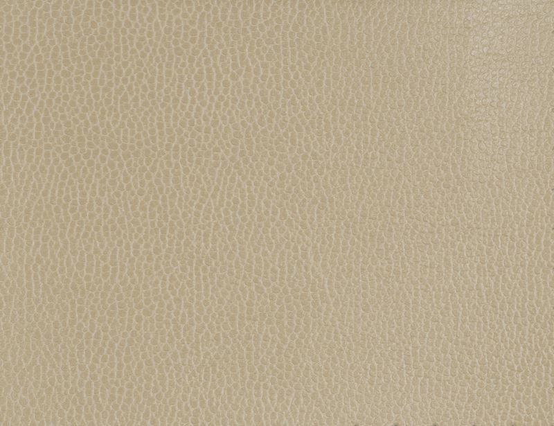 GILLIAN.1616 by Kravet Design Designer Fabric our website for purchase 100% Leather Japan Heavy Horizontal: see sample and Vertical: see sample 54 inches - Swanky Fabrics -