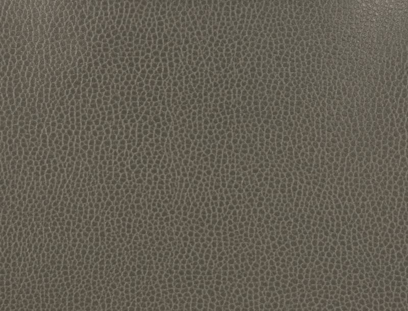 GILLIAN.21 by Kravet Design Designer Fabric our website for purchase 100% Leather Japan Heavy Horizontal: see sample and Vertical: see sample 54 inches - Swanky Fabrics -