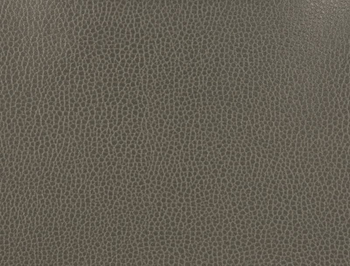 GILLIAN.21 by Kravet Design Designer Fabric our website for purchase 100% Leather Japan Heavy Horizontal: see sample and Vertical: see sample 54 inches - Swanky Fabrics -