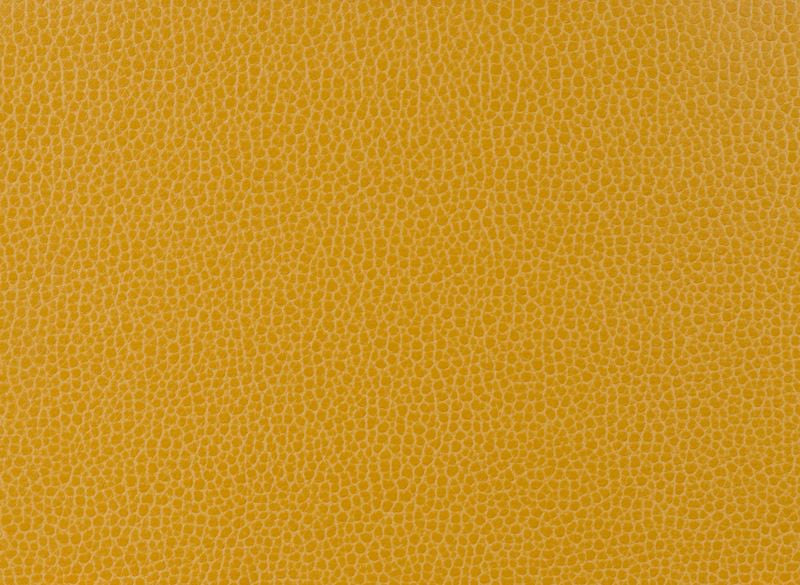 GILLIAN.414 by Kravet Design Designer Fabric our website for purchase 100% Leather Japan Heavy Horizontal: see sample and Vertical: see sample 54 inches - Swanky Fabrics -