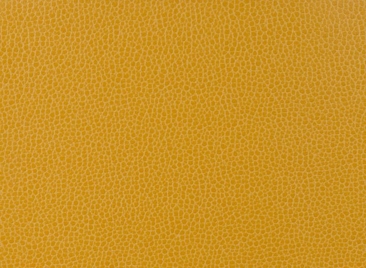 GILLIAN.414 by Kravet Design Designer Fabric our website for purchase 100% Leather Japan Heavy Horizontal: see sample and Vertical: see sample 54 inches - Swanky Fabrics -