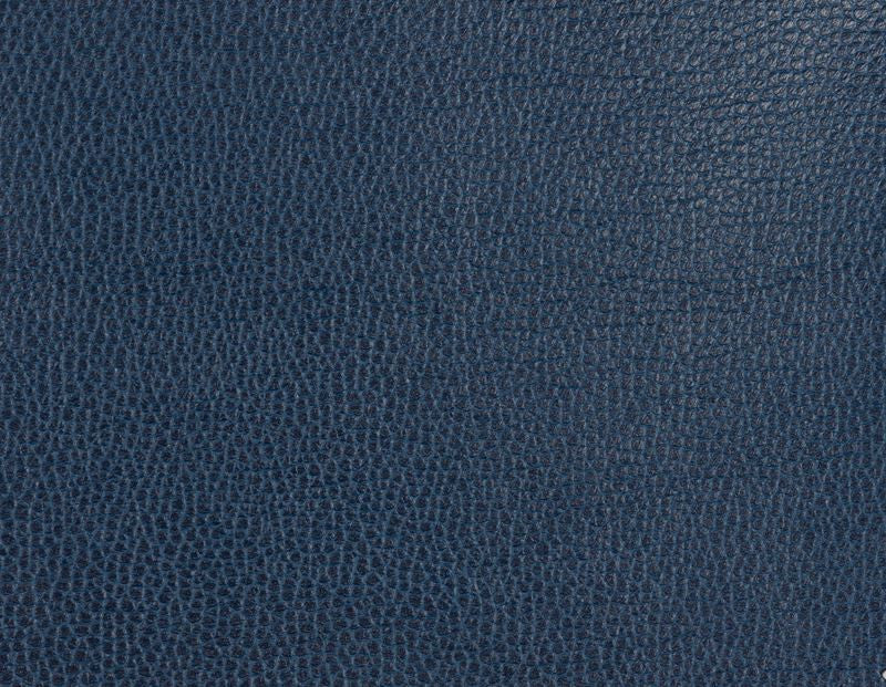 GILLIAN.5 by Kravet Design Designer Fabric our website for purchase 100% Leather Japan Heavy Horizontal: see sample and Vertical: see sample 54 inches - Swanky Fabrics -