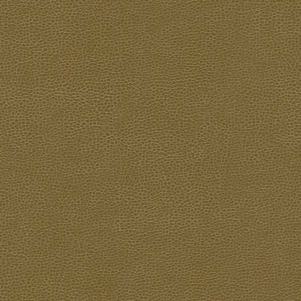 GILLIAN.606 by Kravet Design Designer Fabric our website for purchase 100% Leather Japan Heavy Horizontal: see sample and Vertical: see sample 54 inches - Swanky Fabrics -