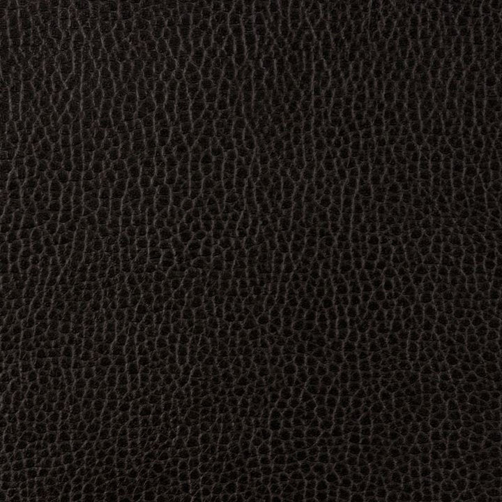 GILLIAN.8 by Kravet Design Designer Fabric our website for purchase 100% Leather Japan Heavy Horizontal: see sample and Vertical: see sample 54 inches - Swanky Fabrics -