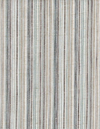 Roth & Tompkins Fabric Gilligan Jadite