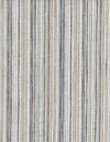 Roth & Tompkins Fabric Gilligan Jadite