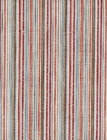 Roth & Tompkins Fabric Gilligan Sunset