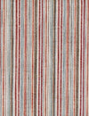 Roth & Tompkins Fabric Gilligan Sunset