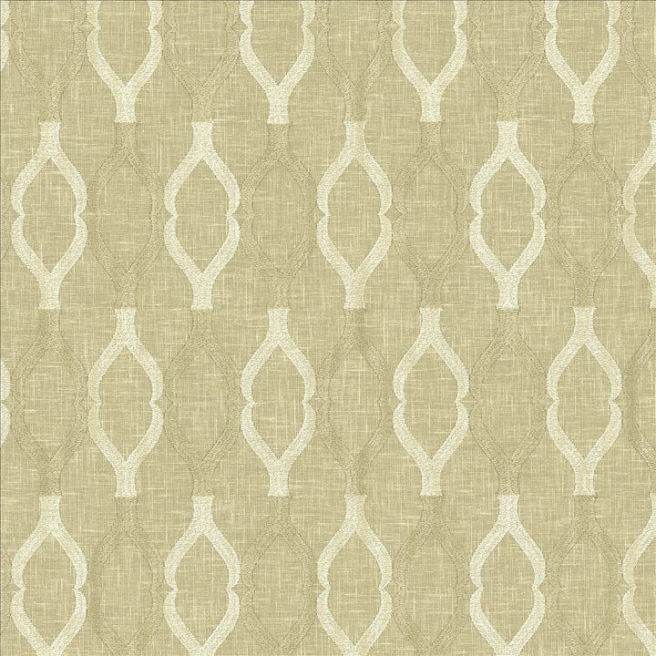 Gimlet Angora  by Kasmir Designer Fabric 5122 81% Polyester
19% Cotton
 INDIA Not Tested Horizontal: 1 7/8 inches and Vertical: 4 6/8 inches 54  - Swanky Fabrics -