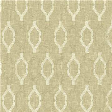 Gimlet Angora by Kasmir Designer Fabric 5122 81% Polyester 19% Cotton INDIA Not Tested H: 1 7/8 inches, V: 4 6/8 inches 54 - Swanky Fabrics - Kasmir