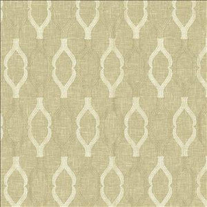 Kasmir Fabric Gimlet Angora