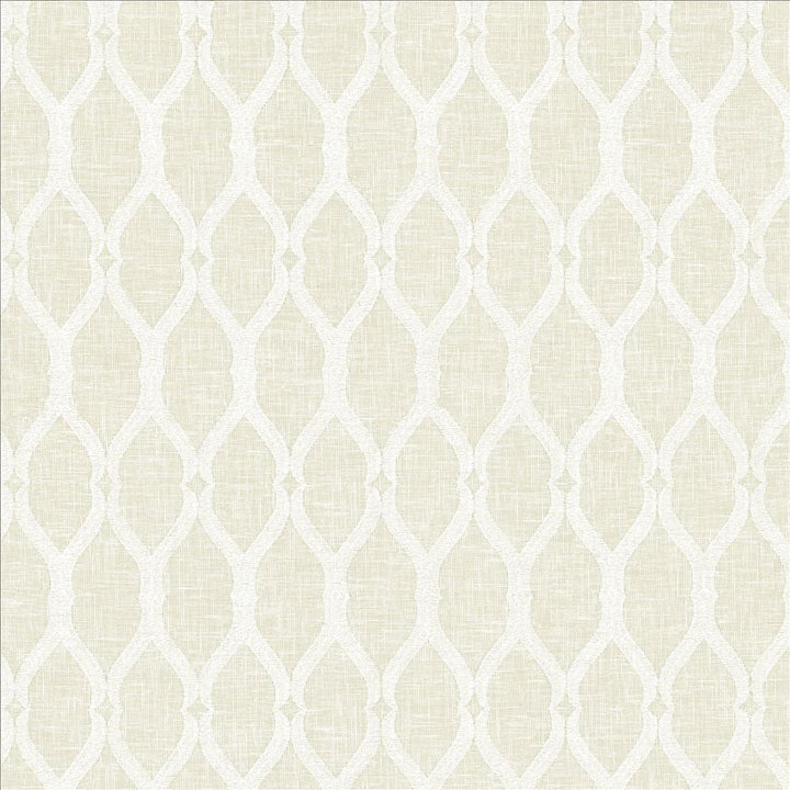 Gimlet Winter by Kasmir Designer Fabric See sample 81% Polyester
19% Cotton
 INDIA Not Tested </p><p>Repeat: Horizontal: 1 7/8 inches and Vertical: 4 6/8 inches 54 - Swanky Fabrics -